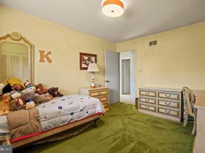 1776 Sycamore Street NW, Washington DC 20012