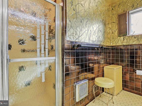 1776 Sycamore Street NW, Washington DC 20012