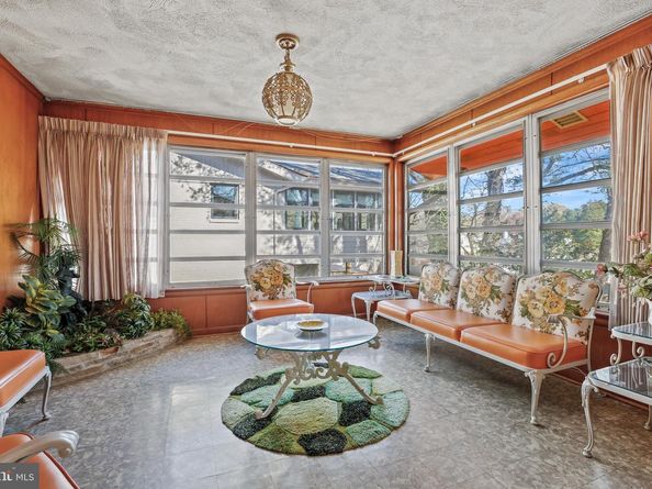 1776 Sycamore Street NW, Washington DC 20012