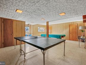 1776 Sycamore Street NW, Washington DC 20012