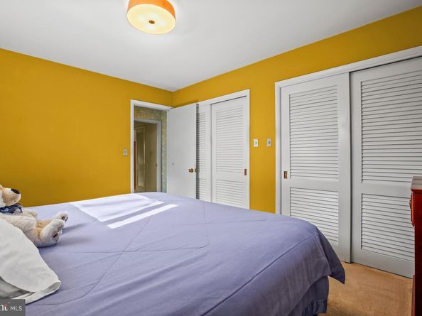 1776 Sycamore Street NW, Washington DC 20012