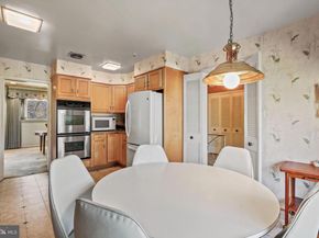 1776 Sycamore Street NW, Washington DC 20012