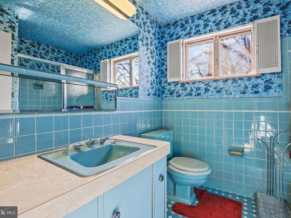 1776 Sycamore Street NW, Washington DC 20012