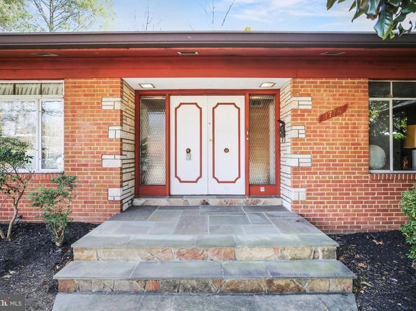 1776 Sycamore Street NW, Washington DC 20012