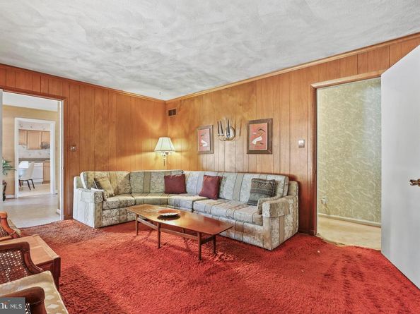 1776 Sycamore Street NW, Washington DC 20012