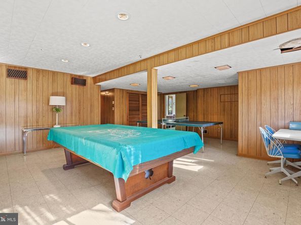 1776 Sycamore Street NW, Washington DC 20012