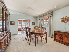 1776 Sycamore Street NW, Washington DC 20012