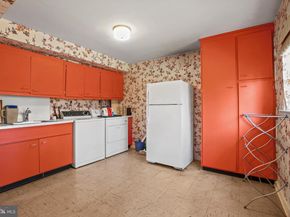 1776 Sycamore Street NW, Washington DC 20012