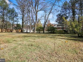 1776 Sycamore Street NW, Washington DC 20012