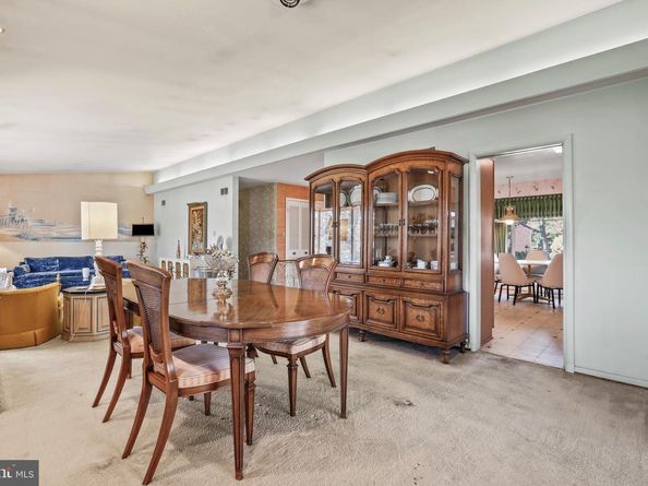 1776 Sycamore Street NW, Washington DC 20012