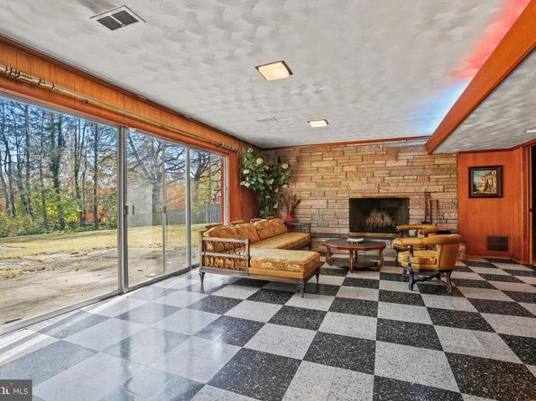 1776 Sycamore Street NW, Washington DC 20012