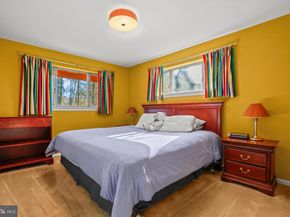 1776 Sycamore Street NW, Washington DC 20012