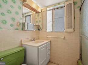 1776 Sycamore Street NW, Washington DC 20012