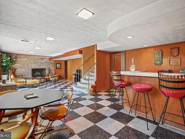 1776 Sycamore Street NW, Washington DC 20012