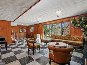 1776 Sycamore Street NW, Washington DC 20012