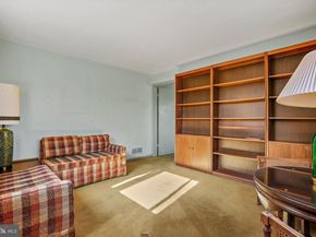 1776 Sycamore Street NW, Washington DC 20012