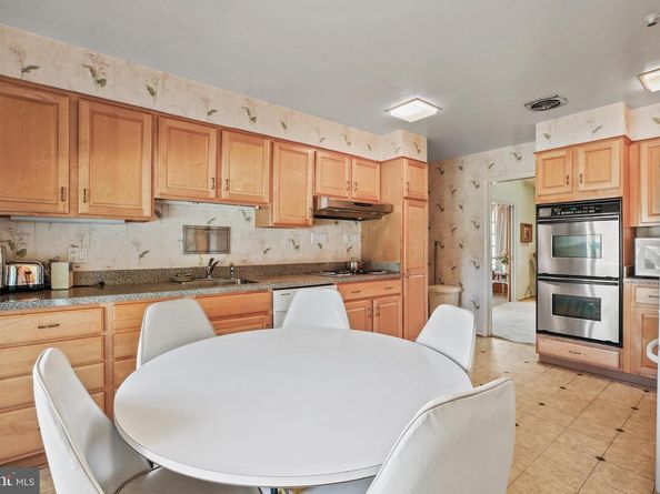 1776 Sycamore Street NW, Washington DC 20012