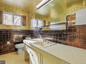 1776 Sycamore Street NW, Washington DC 20012