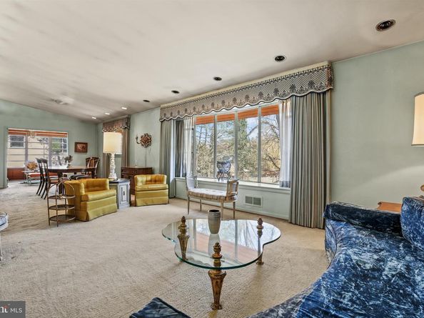 1776 Sycamore Street NW, Washington DC 20012