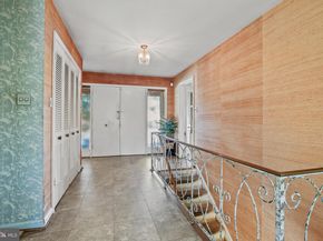 1776 Sycamore Street NW, Washington DC 20012