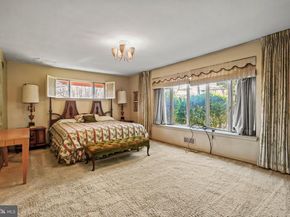 1776 Sycamore Street NW, Washington DC 20012