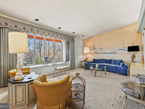 1776 Sycamore Street NW, Washington DC 20012