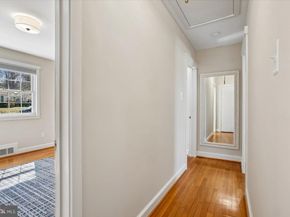 503 Monticello Boulevard, Alexandria VA 22305