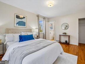 503 Monticello Boulevard, Alexandria VA 22305