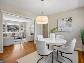 503 Monticello Boulevard, Alexandria VA 22305