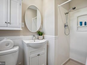 503 Monticello Boulevard, Alexandria VA 22305