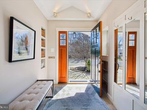 503 Monticello Boulevard, Alexandria VA 22305