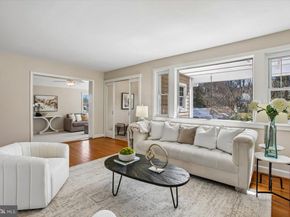 503 Monticello Boulevard, Alexandria VA 22305