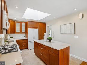 503 Monticello Boulevard, Alexandria VA 22305