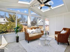 503 Monticello Boulevard, Alexandria VA 22305