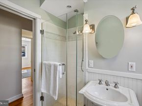 503 Monticello Boulevard, Alexandria VA 22305