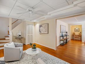 503 Monticello Boulevard, Alexandria VA 22305