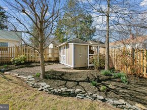 503 Monticello Boulevard, Alexandria VA 22305