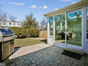 503 Monticello Boulevard, Alexandria VA 22305