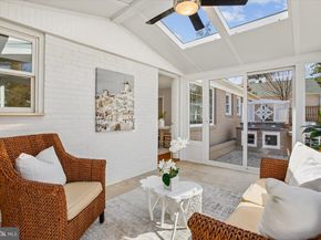 503 Monticello Boulevard, Alexandria VA 22305