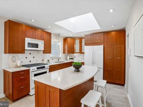 503 Monticello Boulevard, Alexandria VA 22305