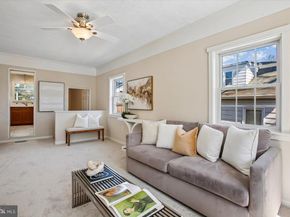 503 Monticello Boulevard, Alexandria VA 22305