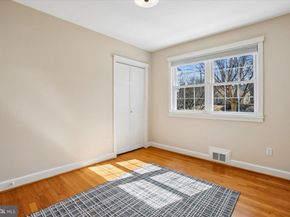 503 Monticello Boulevard, Alexandria VA 22305