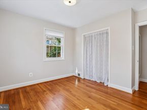 503 Monticello Boulevard, Alexandria VA 22305