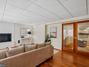 503 Monticello Boulevard, Alexandria VA 22305