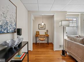 503 Monticello Boulevard, Alexandria VA 22305