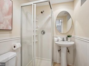 503 Monticello Boulevard, Alexandria VA 22305