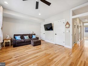 152 Carson Street, Philadelphia PA 19127