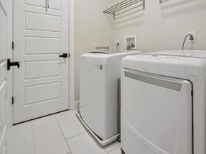 152 Carson Street, Philadelphia PA 19127