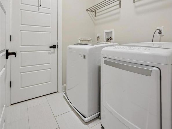 152 Carson Street, Philadelphia PA 19127