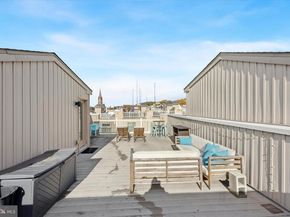 152 Carson Street, Philadelphia PA 19127